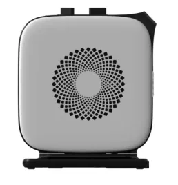 termowentylator-midea-nty15-19cae-1500-w-jak-nowy-st