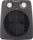 termowentylator-rowenta-so2210f0-2000-w-st