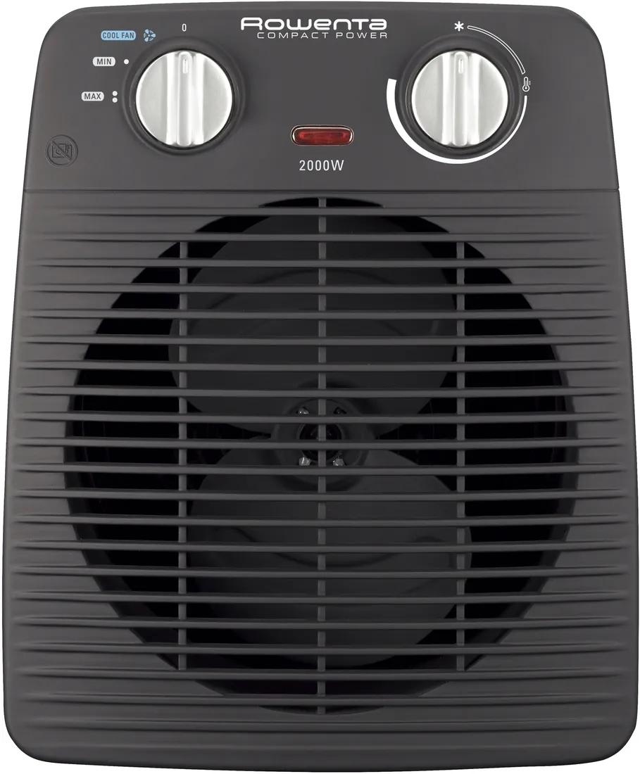 termowentylator-rowenta-so2210f0-2000-w-st-stan-powystawowy