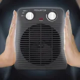 termowentylator-rowenta-so2210f0-2000-w-st-stan-powystawowy