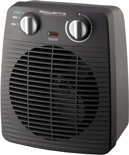 termowentylator-rowenta-so2210f0-2000-w-st-marka-rowenta