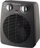 termowentylator-rowenta-so2210f0-2000-w-st-marka-rowenta