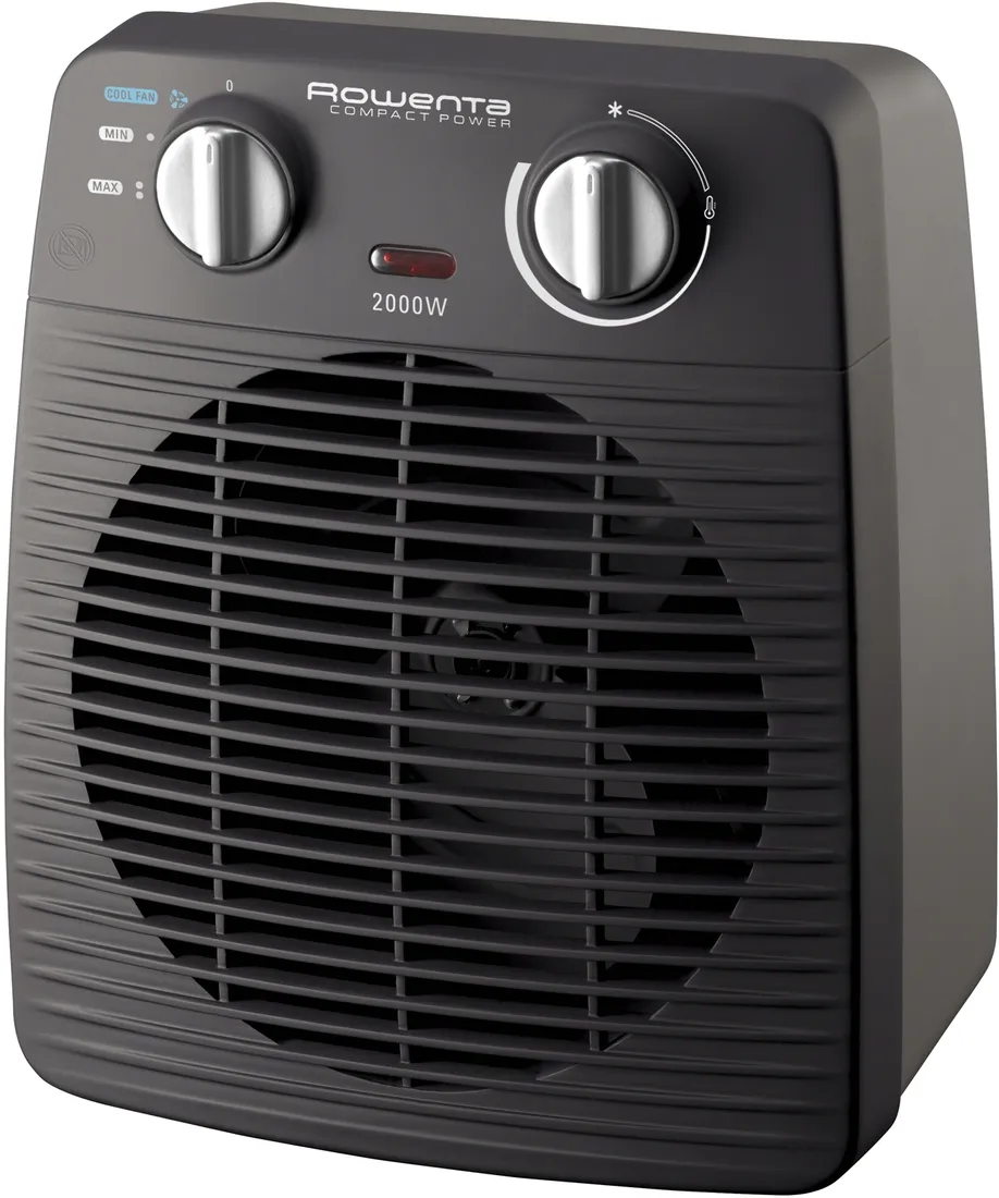 termowentylator-rowenta-so2210f0-2000-w-st