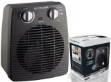 termowentylator-rowenta-so2210f0-2000-w-st-kolor-dominujacy-czarny