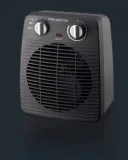 termowentylator-rowenta-so2210f0-2000-w-st-szerokosc-produktu-21-cm
