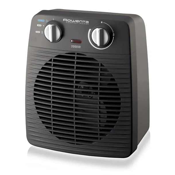termowentylator-rowenta-so2210f0-2000-w-st-wysokosc-produktu-24-cm