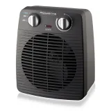 termowentylator-rowenta-so2210f0-2000-w-st-wysokosc-produktu-24-cm