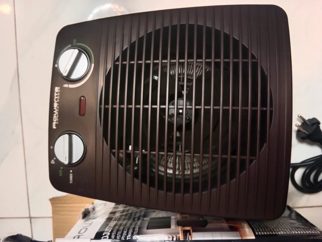 termowentylator-rowenta-so2210f0-2000-w-st