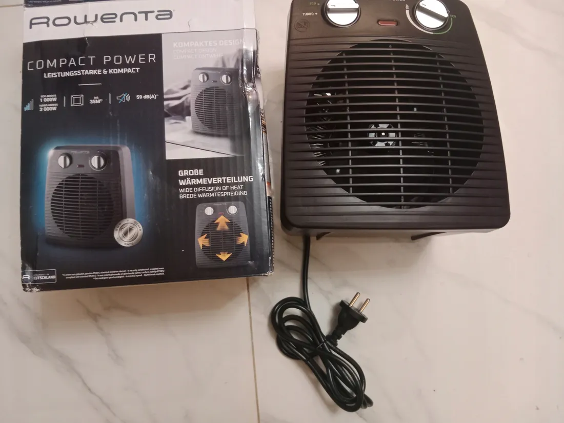termowentylator-rowenta-so2210f0-2000-w-st-stan-powystawowy