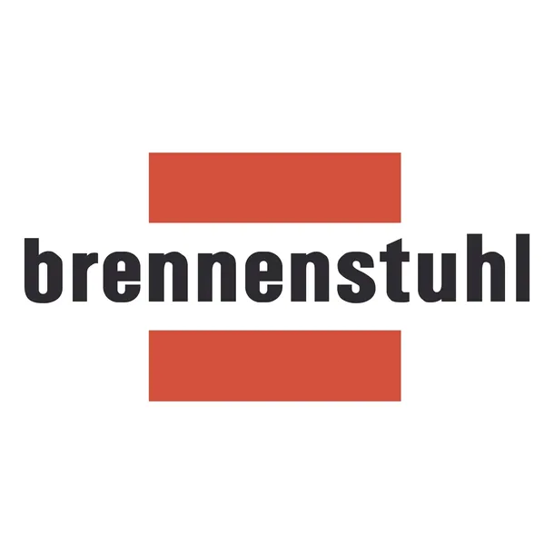 programator-czasowy-brennenstuhl-1506160-g61-marka-brennenstuhl