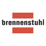 programator-czasowy-brennenstuhl-1506160-g61-marka-brennenstuhl
