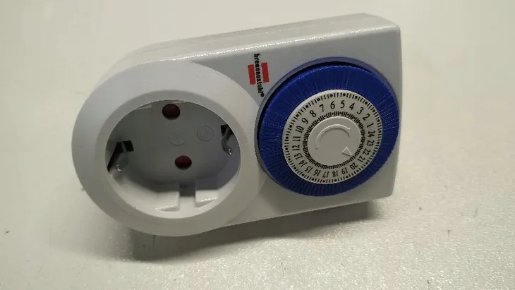 programator-czasowy-brennenstuhl-1506160-g61-model-1506160