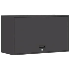 szafka-scienna-do-garazu-czarny-90-x-40-x-53-cm