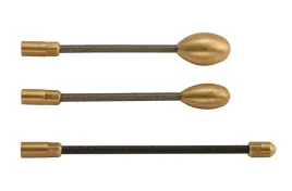 anguila-zlaczki-wlotowe-kabla-6-10-i-13-mm-m5-bs15