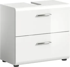 biala-szafka-pod-umywalke-wysoki-polysk-korpus-tz-60x54x32cm-z-2-szufladami