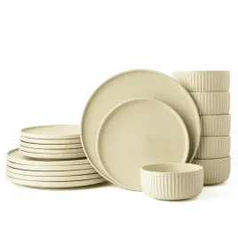 serwis-obiadowy-anun-bezowy-na-6-osob-18-szt-nowoczesny-do-zmywarki-komple