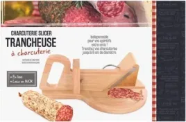 drewniana-krajalnica-do-kielbas-uszkodzony-karton-st