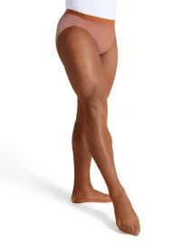 capezio-rajstopy-damskie-fishnet-bezszwowe-m-toffi-g52