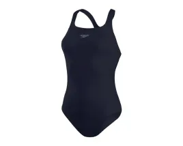 speedo-stroj-kapielowy-jednoczesciowy-niebieski-rozmiar-34-g13