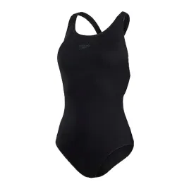 speedo-stroj-kapielowy-jednoczesciowy-czarny-rozmiar-44-g13