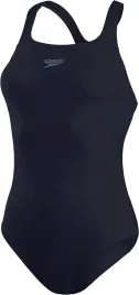 speedo-stroj-kapielowy-jednoczesciowy-niebieski-rozmiar-38-g13