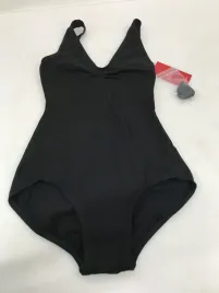 klasyczne-body-bawelniane-capezio-body-tank-r-s-czarne-g52