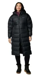 columbia-kurtka-pike-lake-ii-2051351011-r-xl-st
