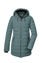 killtec-kurtka-damska-steppparka-kow-55-wmn-qltd-prk-blaugrau-40-41809-st