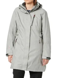 killtec-alisi-damska-funkcjonalna-parka-outdoorowa-zimowa-parka-z-kapturem