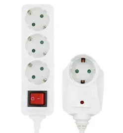 listwa-zasilajaca-unitec-3-gniazdowa-2m-z-dodatkowym-gniazdem-2m-n14