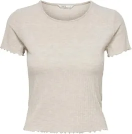 only-top-kobiety-onlemma-s-s-short-top-noos-jrs-g50
