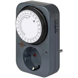 programator-czasowy-mz-20-1-de-ip20-brennenstuhl-g70