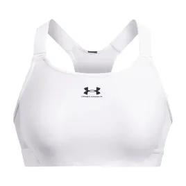 biustonosz-fitness-under-armour-hg-armour-high-white-jet-gray-xs-g24