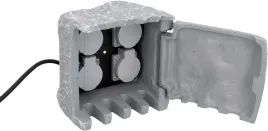 unitec-rozdzielacz-gniazd-wtykowych-wifi-do-ogrodu-st