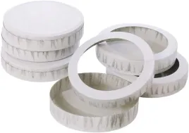 pierscienie-do-robienia-lampionow-sr-153-mm-ws