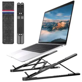 euqvunn-stojak-na-tablet-laptop-regulacja-katow-aluminiowy-przenosny