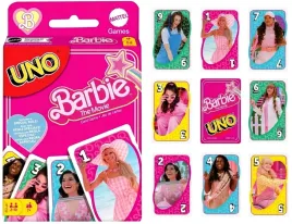 -uno-barbie-the-movie-wyjatkowa-edycja-kultowej-gry