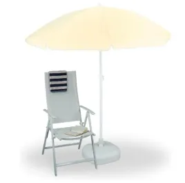 parasol-klasyczny-relaxdays-zolty-180-x-205-cm-st