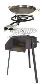 imex-el-zorro-71580-okragly-grill-z-uchwytem-srednica-40-x-75-cm-czarny