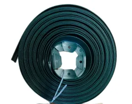 vounot-obrzeze-ogrodowe-z-tworzywa-sztucznego-20-metrow-st