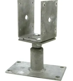 zadaszenie-conmetall-metal-15-x-8-x-15cm-a6