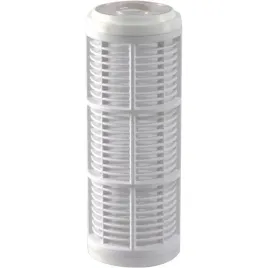 wklad-do-filtrow-g7-tip-n5