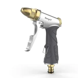 pistolet-do-weza-ogrodowego-cisnieniowy-ibergrif-m20284-a4