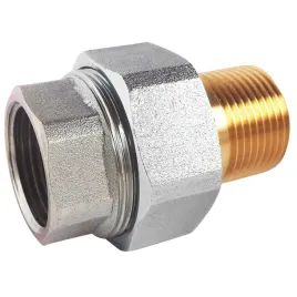 ayor-2246-20-zlacze-izolacyjne-f20-m20-27-3-4-bs5