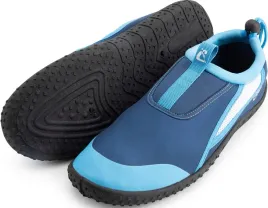 cressi-buty-coco-do-wody-unisex-r-34-szybkoschnace-niebieskie