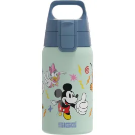 sigg-butelka-dla-dzieci-ze-stali-nierdzewnej-disney-mickey-and-n1