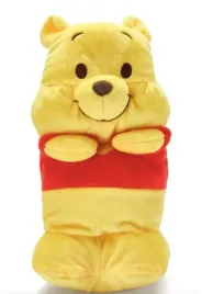 piornik-szkolny-disney-kubus-puchatek