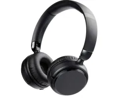 bezprzewodowe-sluchawki-nauszne-amazon-basics-z-mikrofonem-35-h-g52