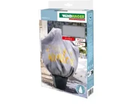 windhager-zimowa-oslona-dekoracyjna-protect-xxl-14-x-2-m-50-g-m-bs13