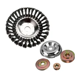 glowica-tnaca-na-chwasty-czesci-kosiarki-powloka-8-cali-g15